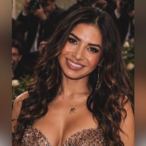 karencabrera216